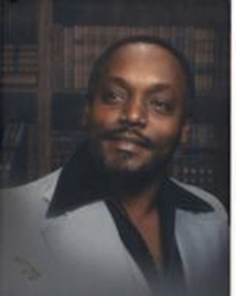 James Cullen Davis, Jr.