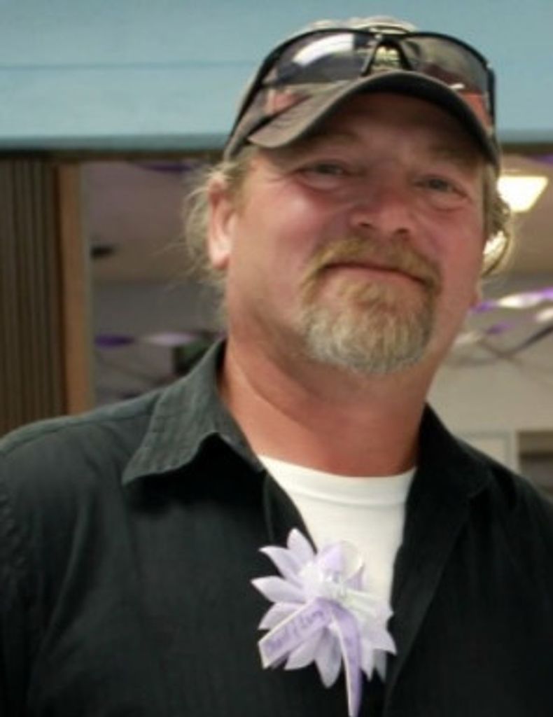 Morris "Cc" Wyatt Jr.