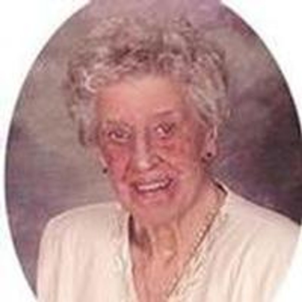 Lois J Tuinstra