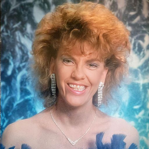 Sharon Mull Profile Photo