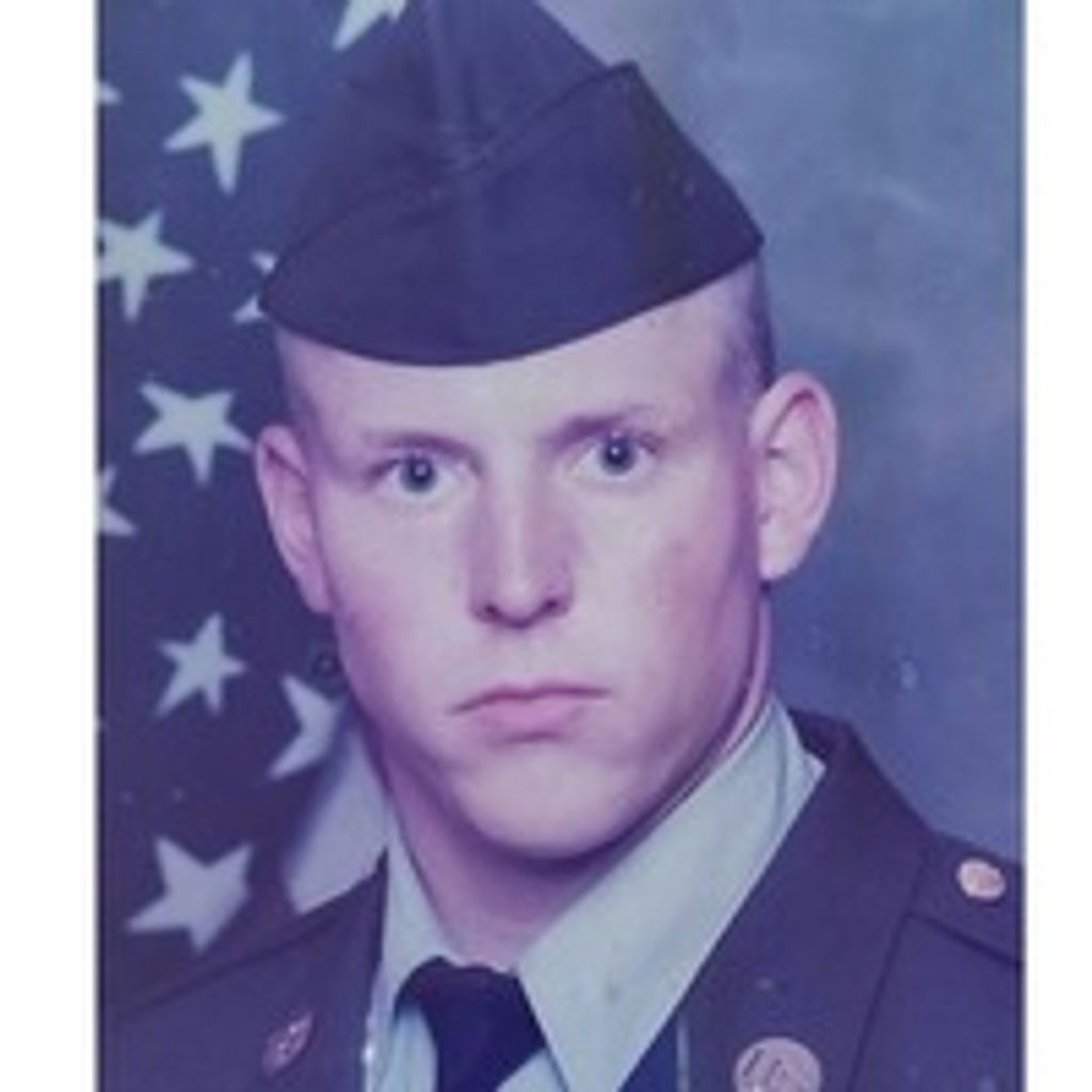 Scott B Neiley Profile Photo