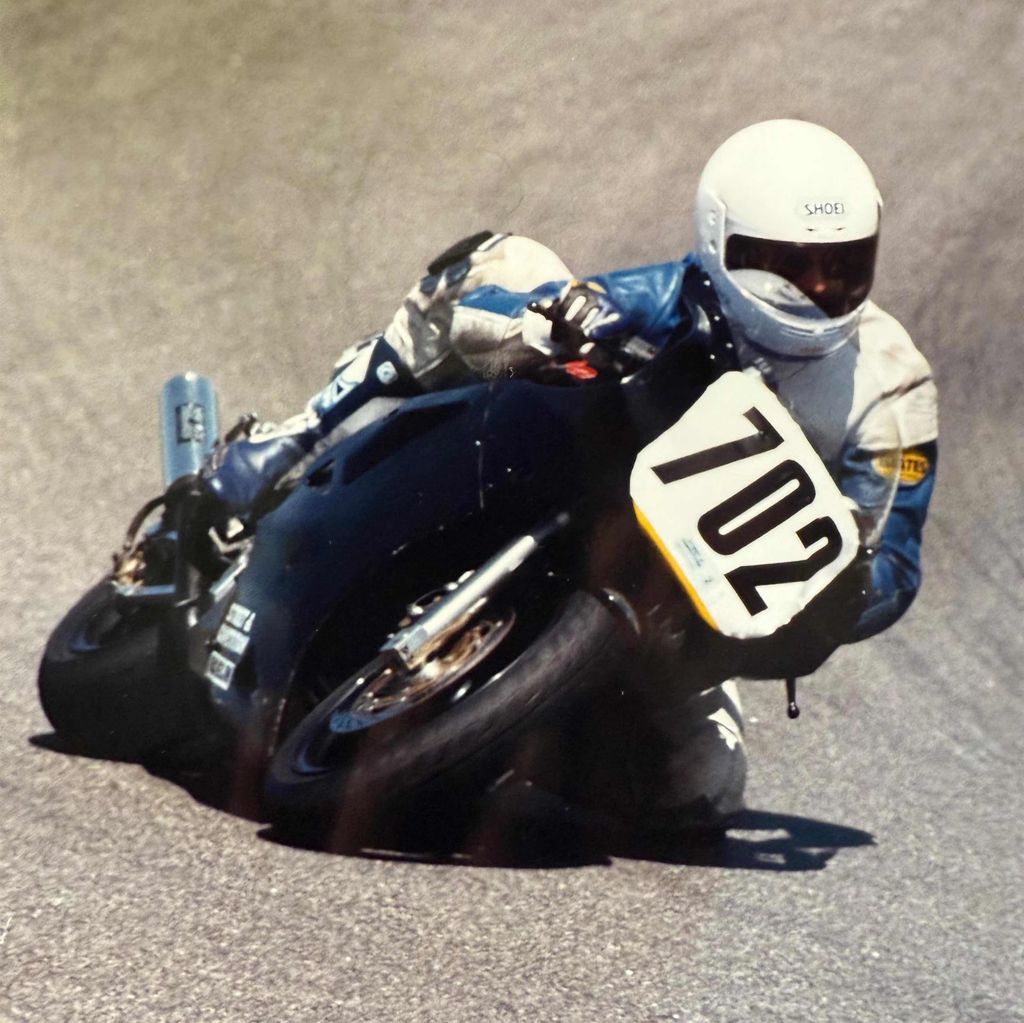 Randall Paul Fender Profile Photo