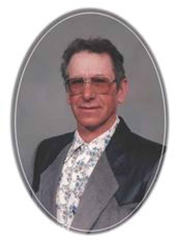 Mark Kari