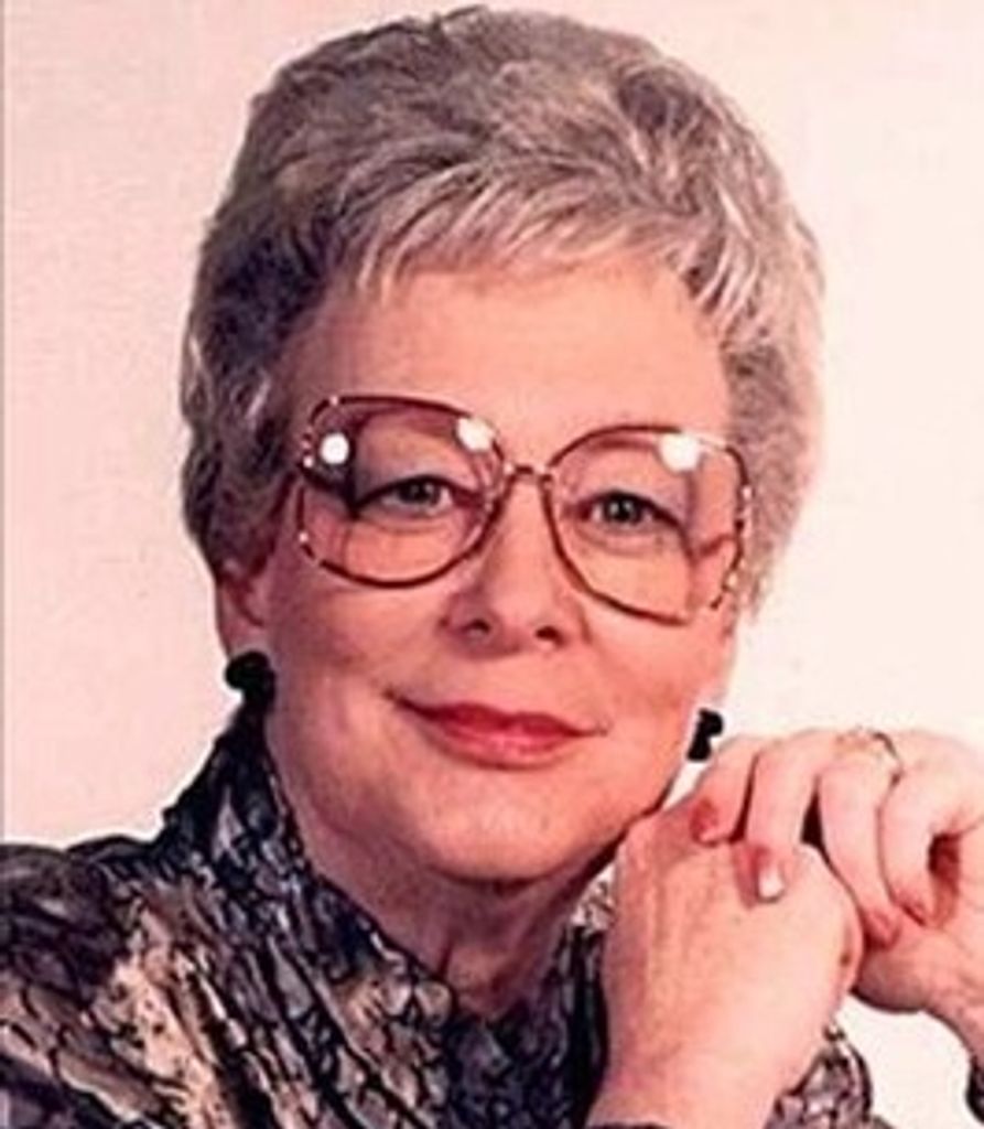 Elizabeth Konigmacher Profile Photo
