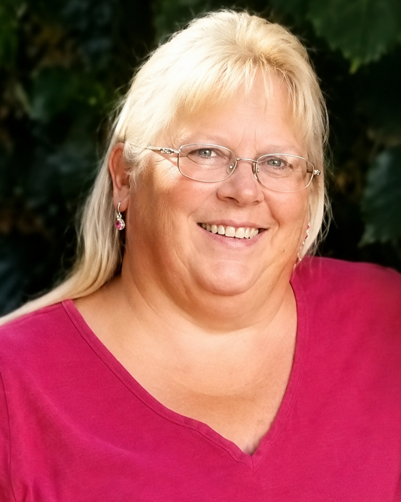 Jayne Anne Mathews-Sheets