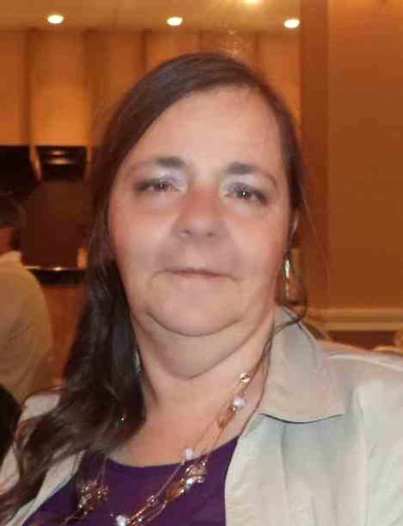 Vannessa I. (Shelly)  Mitcheltree Profile Photo