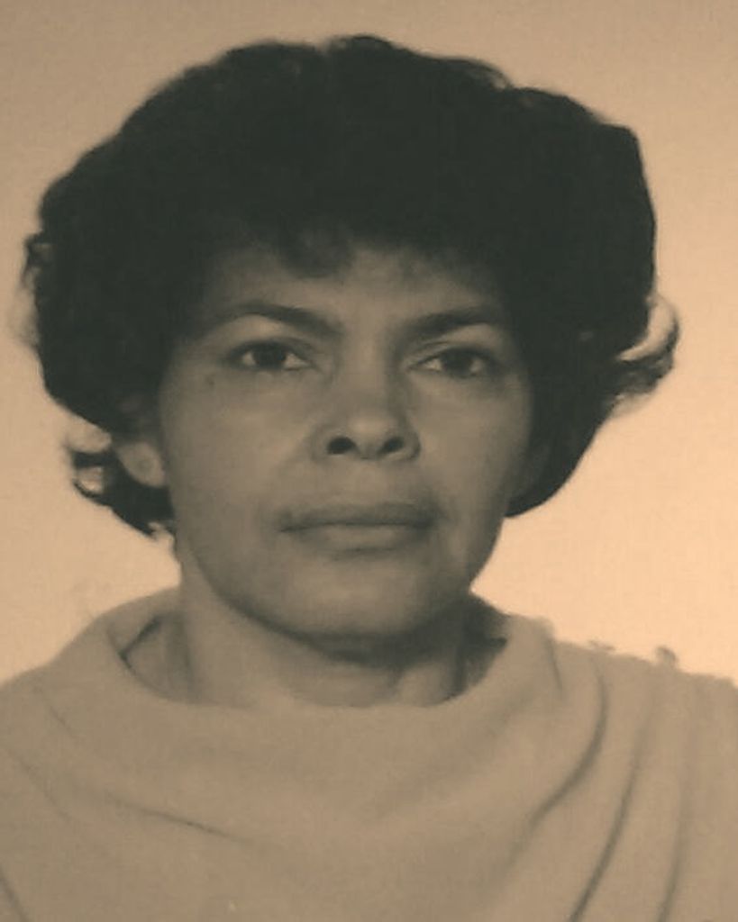 Altagracia Gonzalez Profile Photo