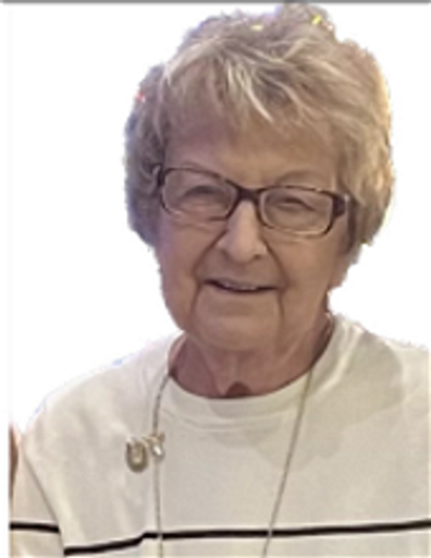 Mary E. Pozarski Profile Photo