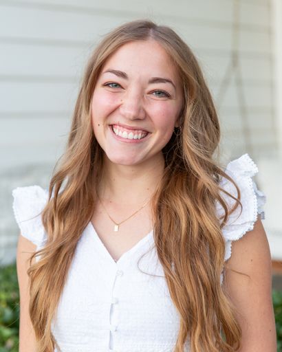 Brynn Leigh Carnesecca's obituary image