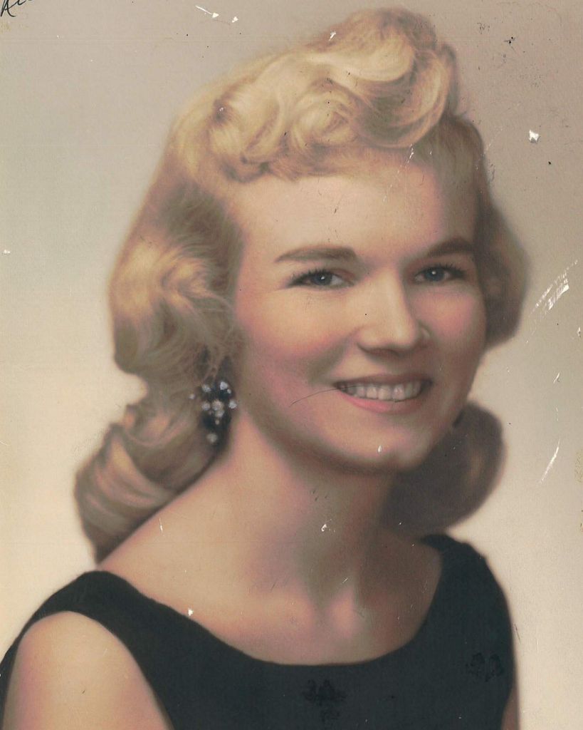 Michaelene Gilsdorf Profile Photo
