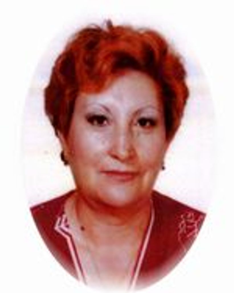 Nora Sarracino