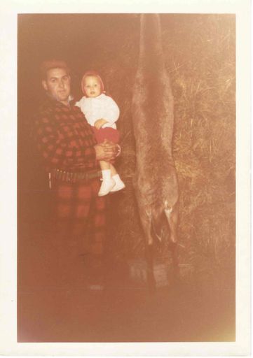 Gordon H. Tull photo gallery thumbnail 8 of 58