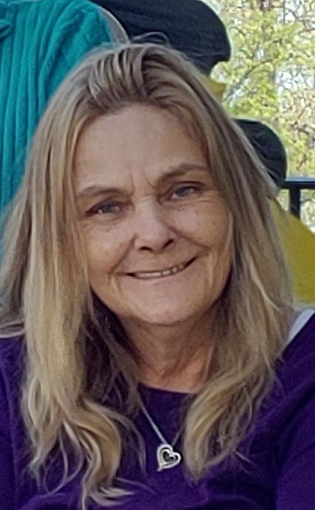 Robbin Kipp Profile Photo