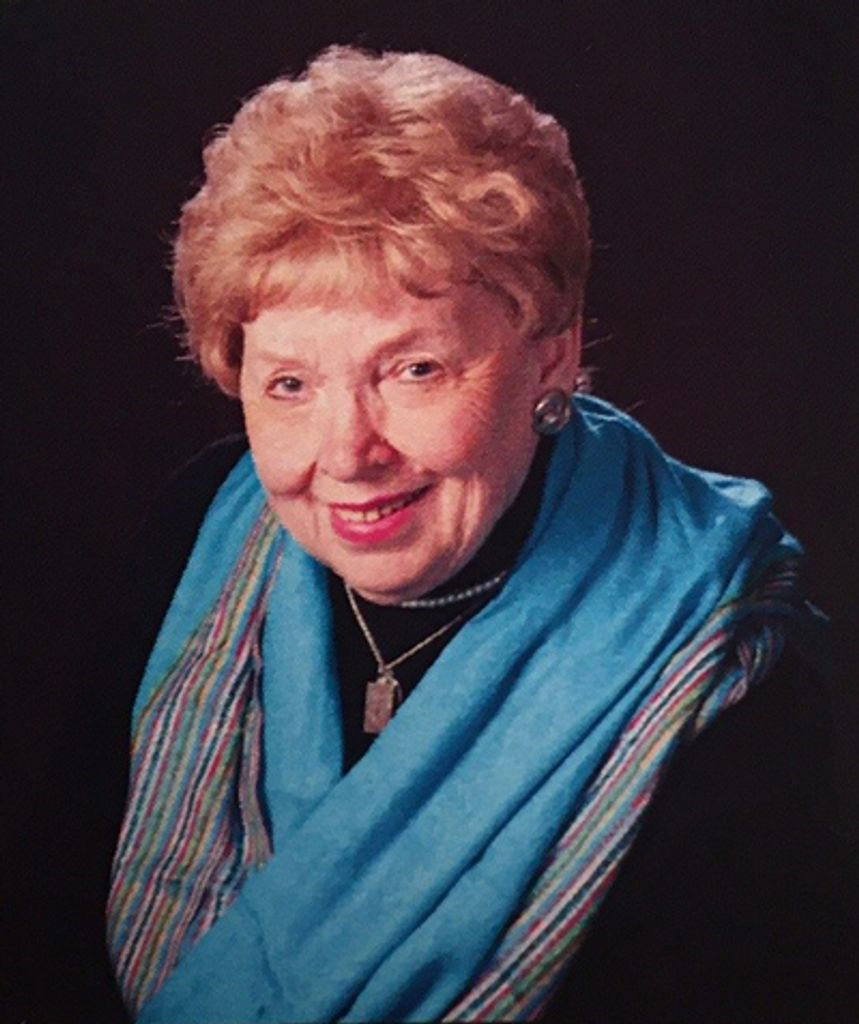 Deanna P. Taranowski