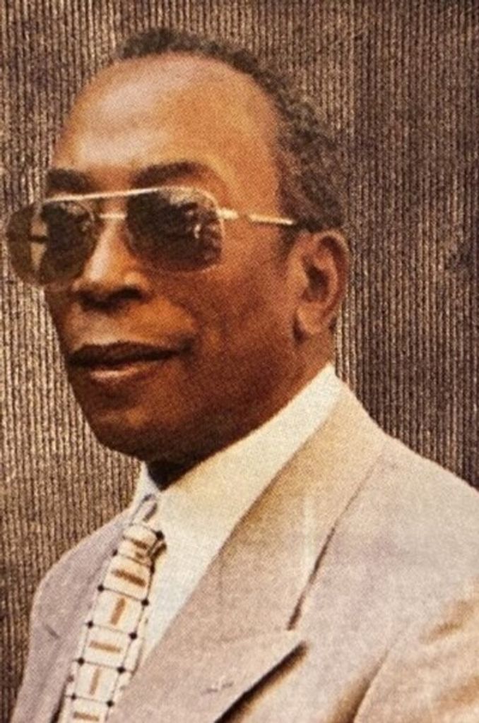 Malcar Waters