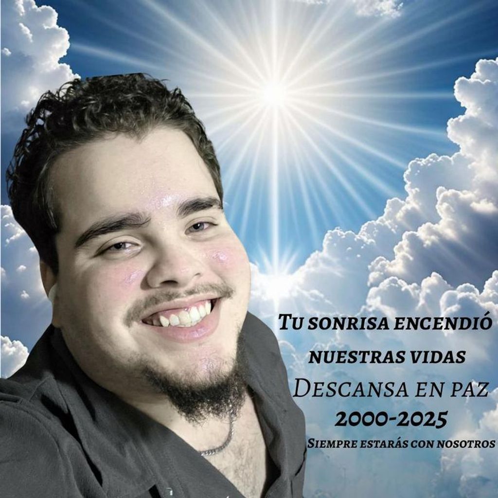 Jan Carlos "Jan Jan" Torres Viera Profile Photo