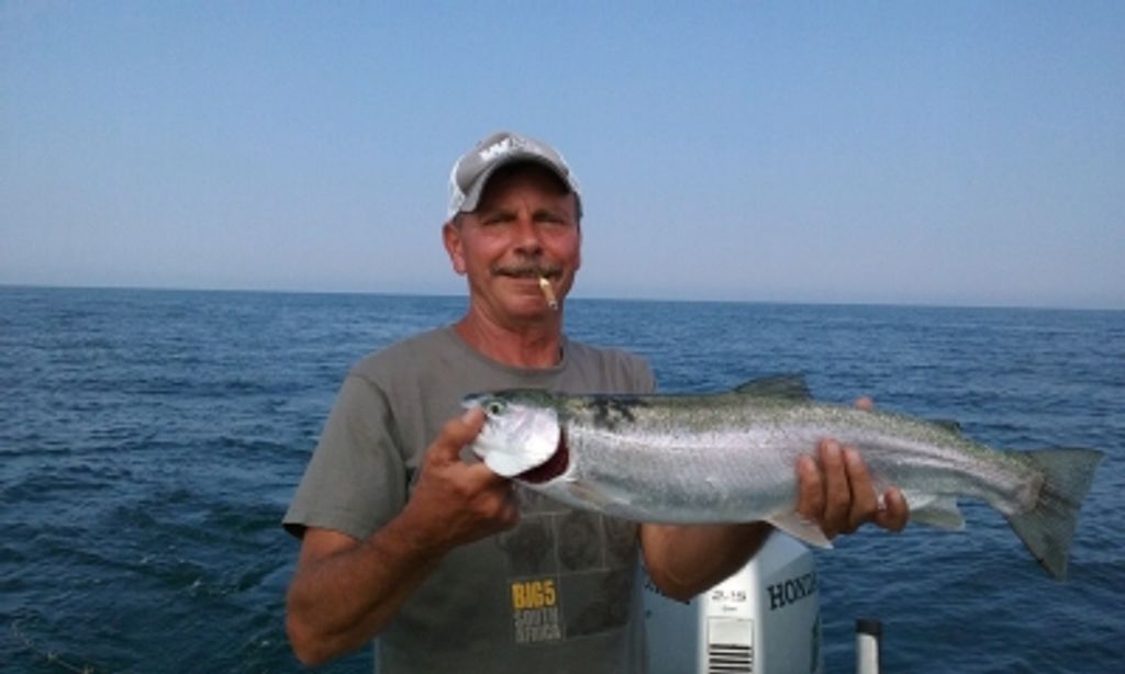 Timothy C. Dunmyer