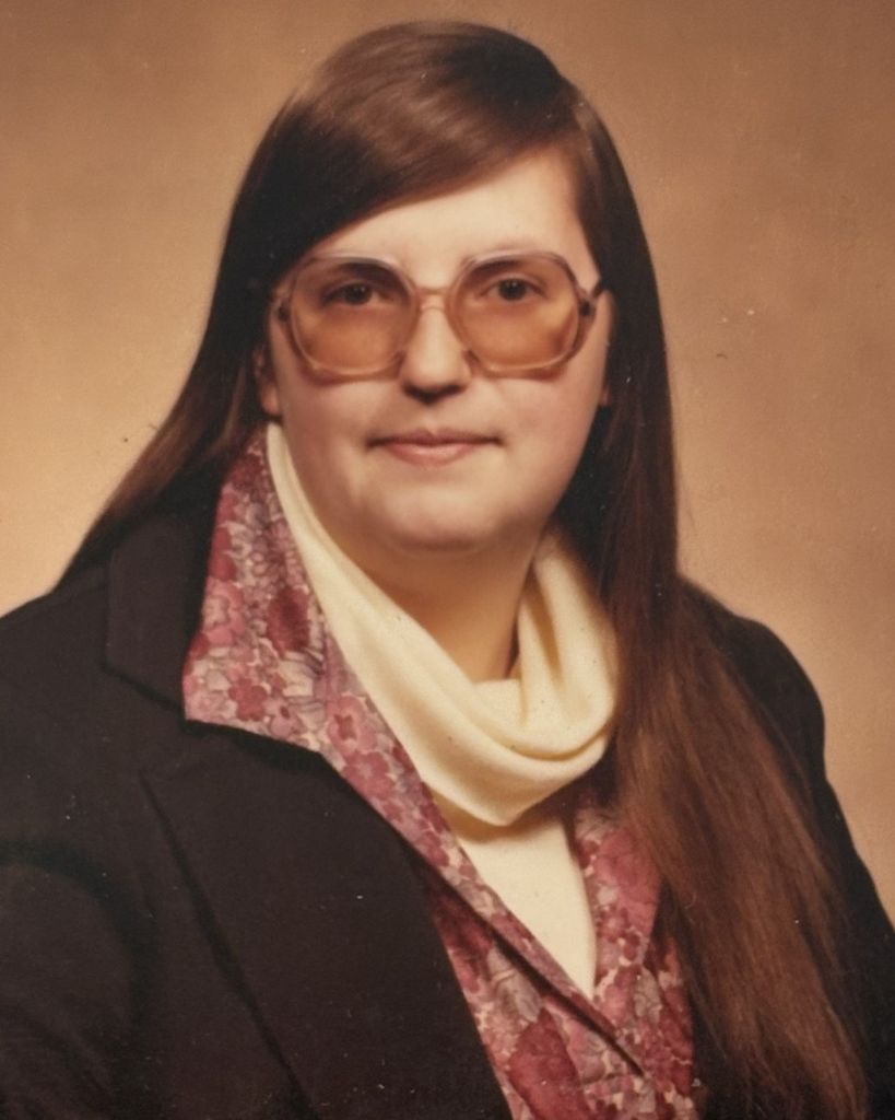 Brenda Sue Murphy Profile Photo