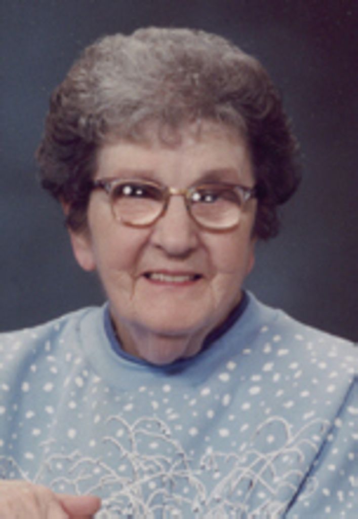 Dorothy  P. Avery