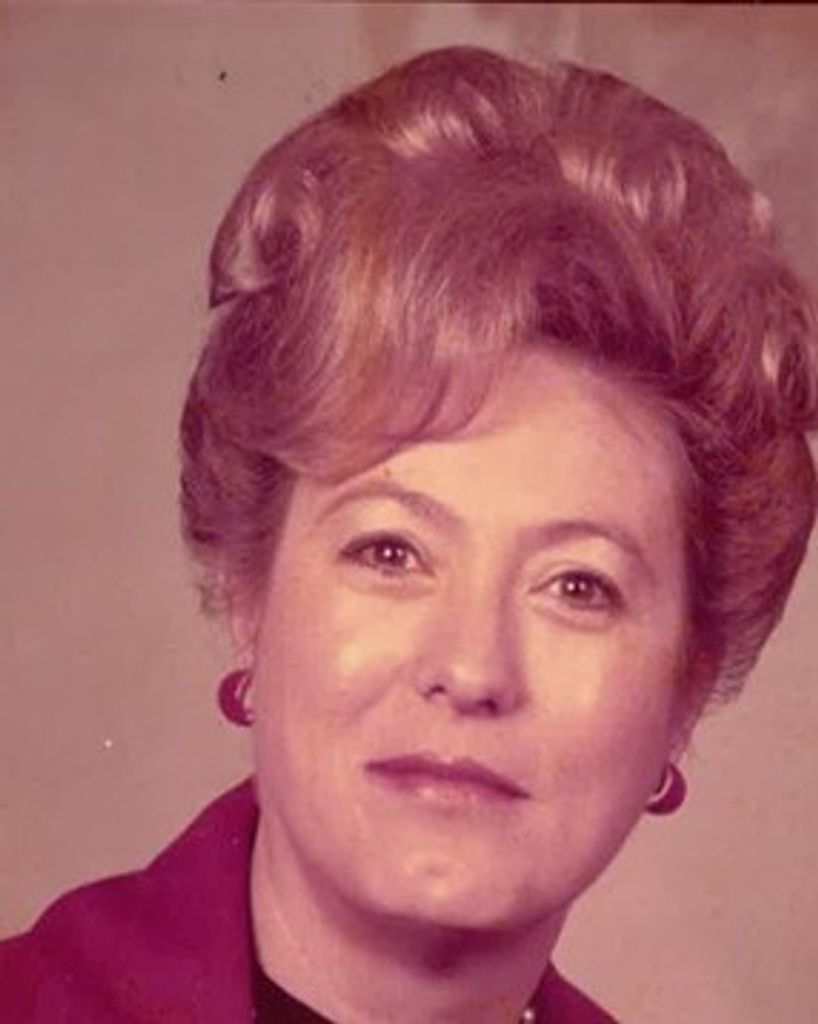 Jeanette Seitzer
