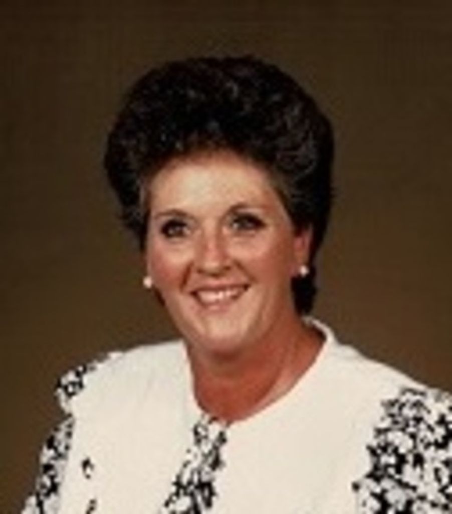 Betty Ann Looney Profile Photo