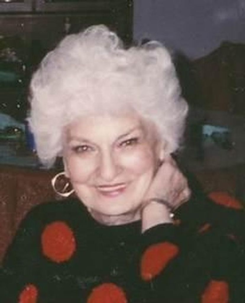Ann Diez