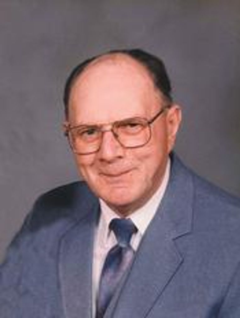 Hugo A Essig