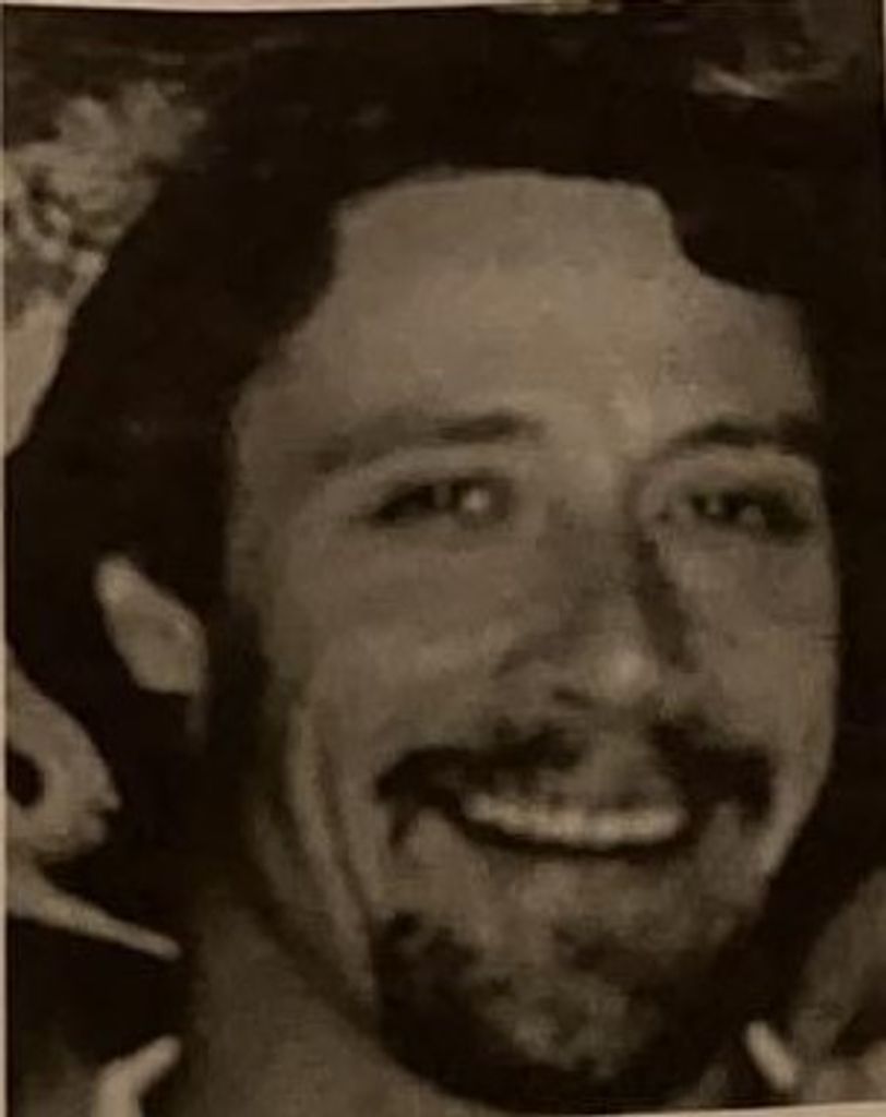 Charles "Charlie" Barnes