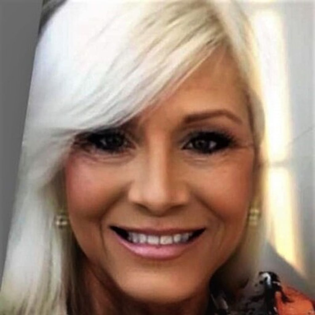 Kimberly Kay Allen