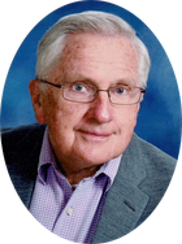 Paul Nepf