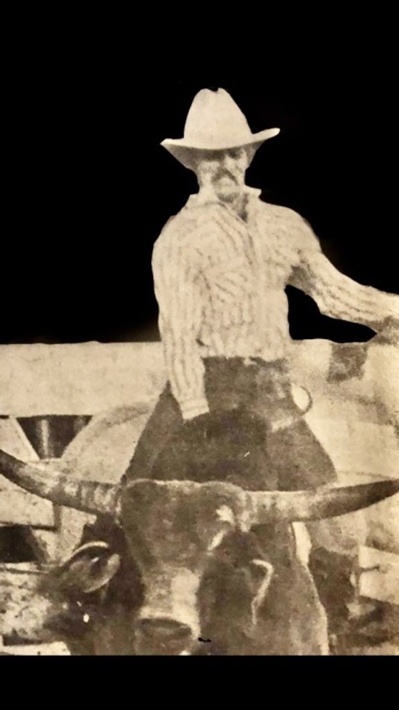 Roderick D. Aurand