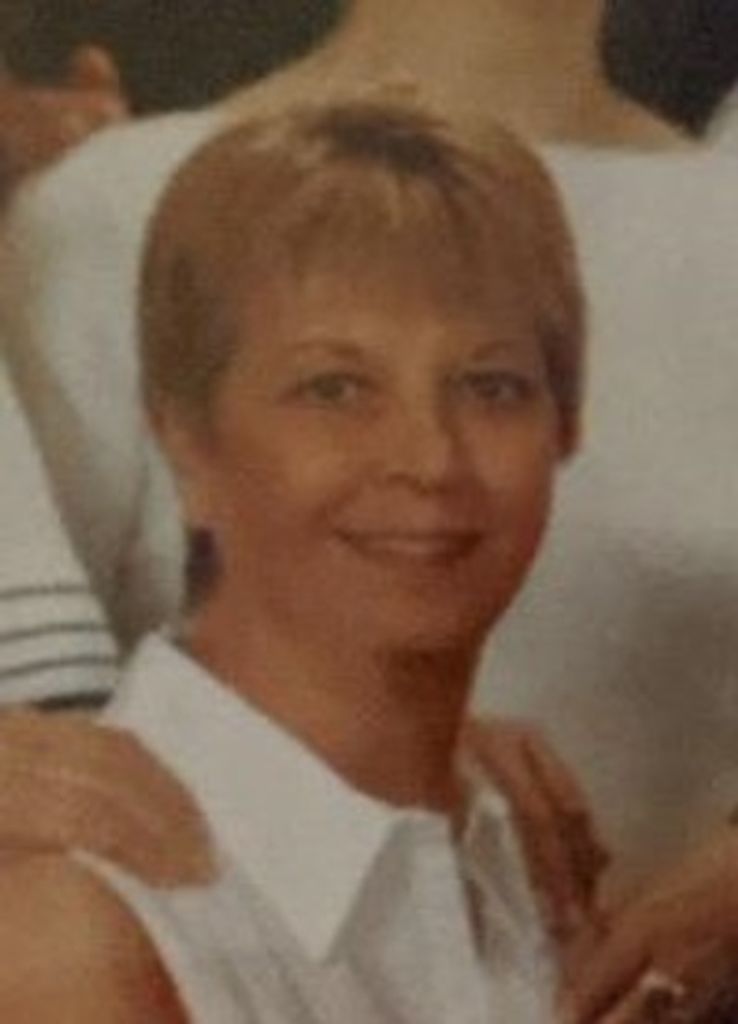 Sheila J. Orstead Profile Photo
