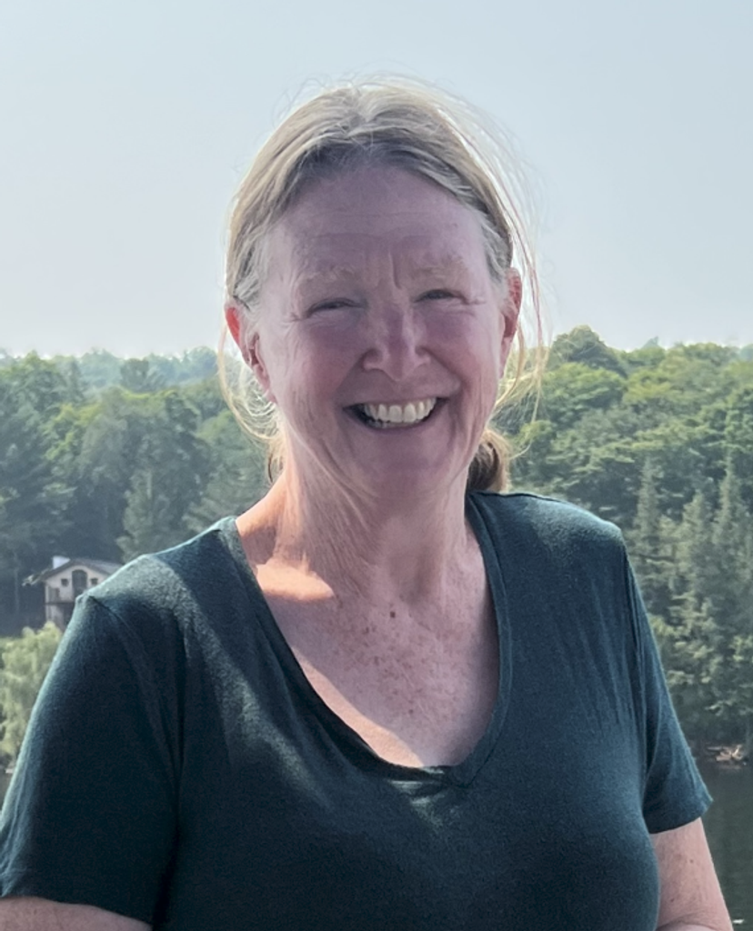 Shelley Henson Profile Photo
