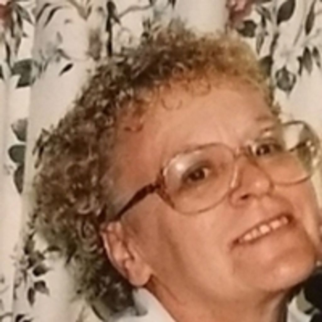Deanna Kaye Lansel