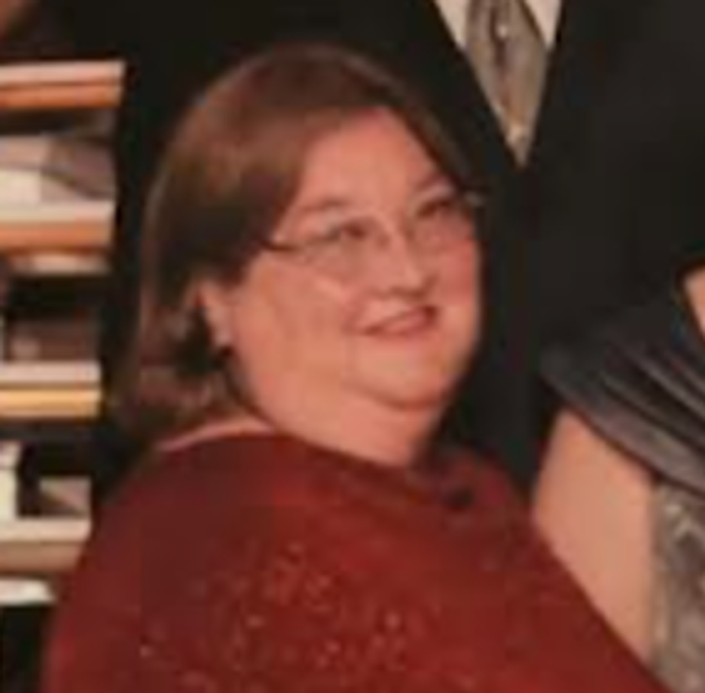 Donna M. Cronkite