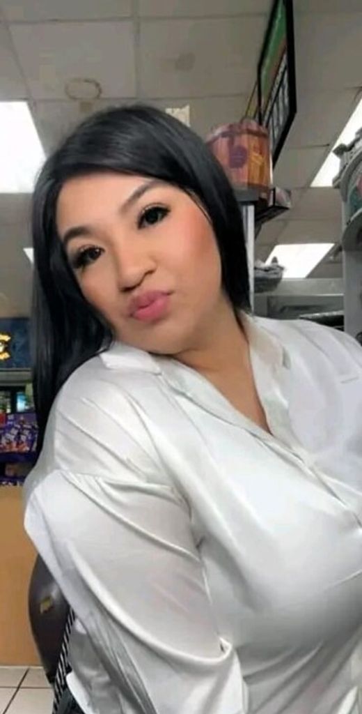 Gloria Estelita Flores Romero Profile Photo