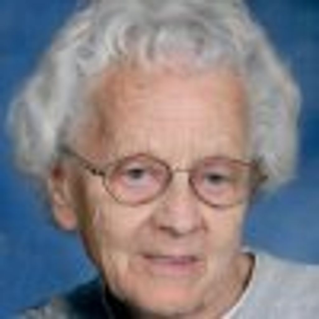 Marlys H. Christison (Hendrikson)