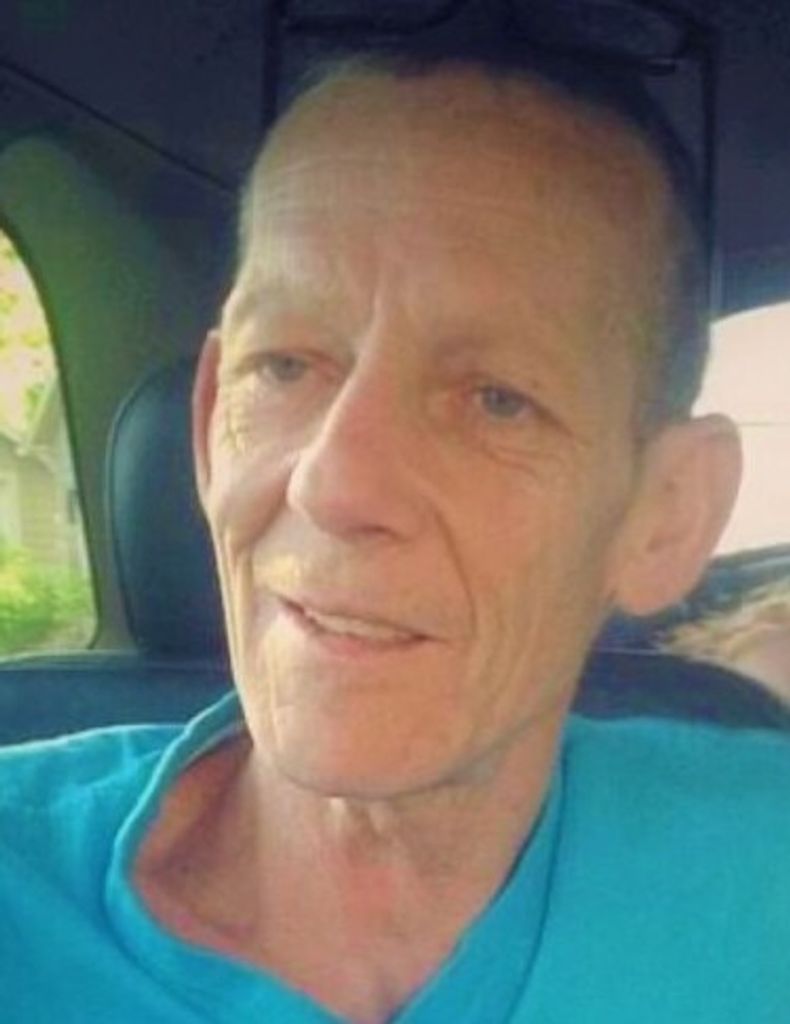 David A. Sadeck Profile Photo