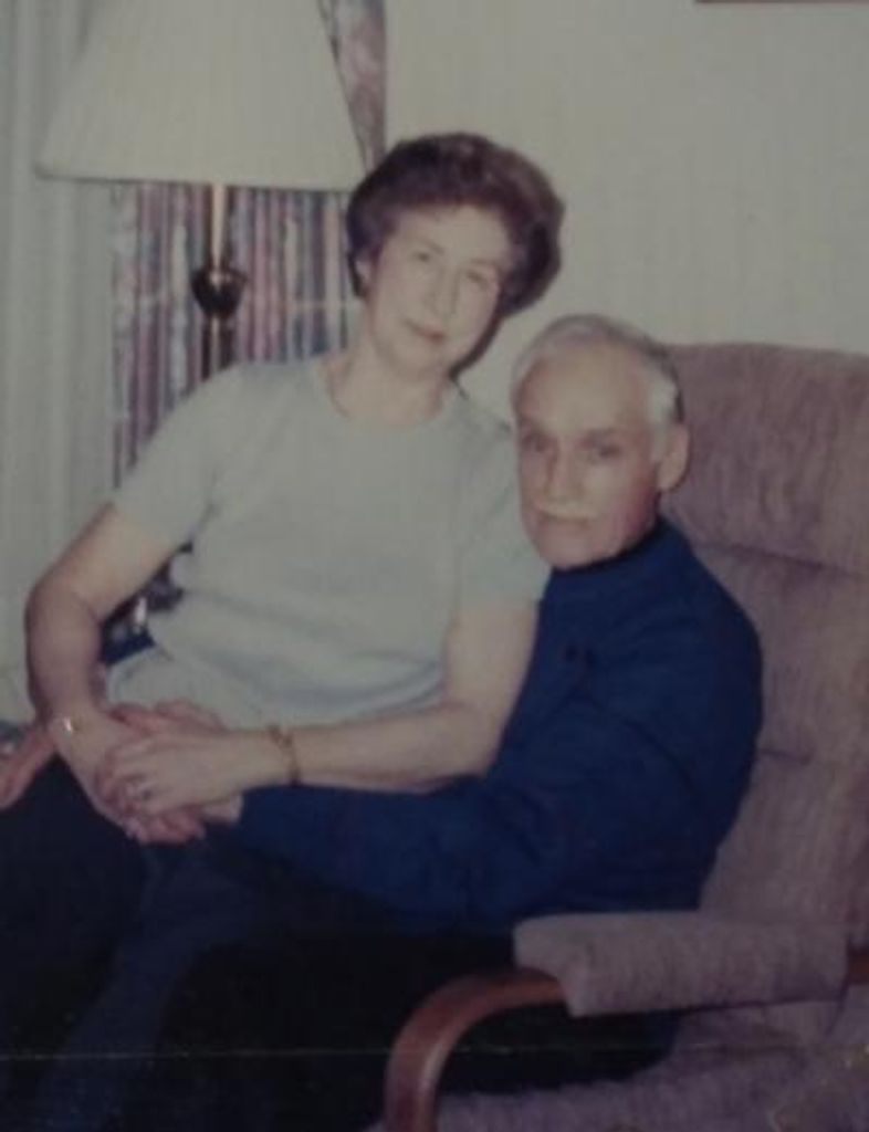 Phyllis A. Douglas Profile Photo