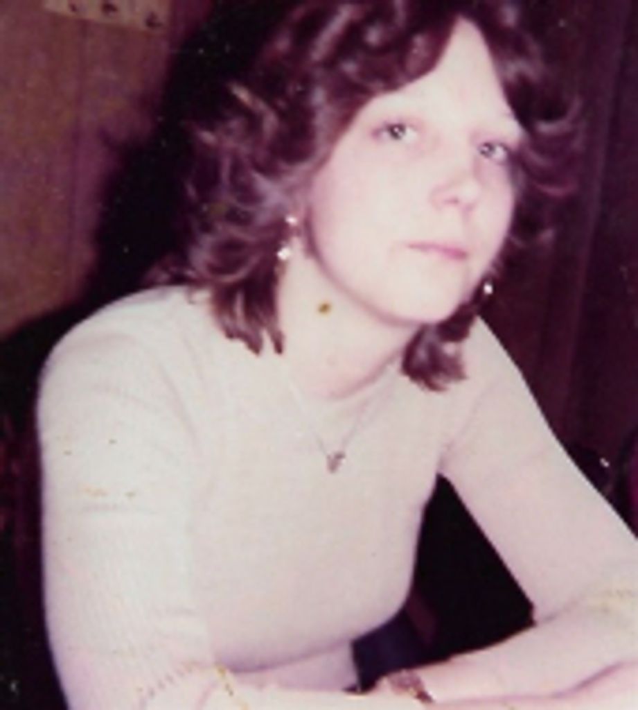 Patricia Zappavigna Profile Photo