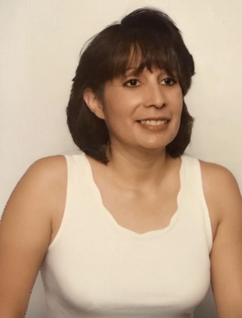 Sarah Shulman Profile Photo