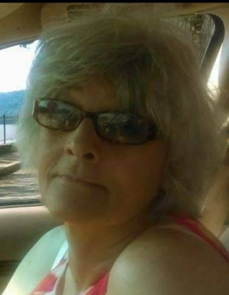 Erma Teresa Day
