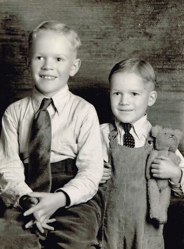 H. Reed Cammack photo gallery thumbnail 4 of 88