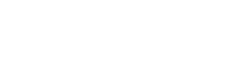 Woodside Funeral Home and Crematory Logo