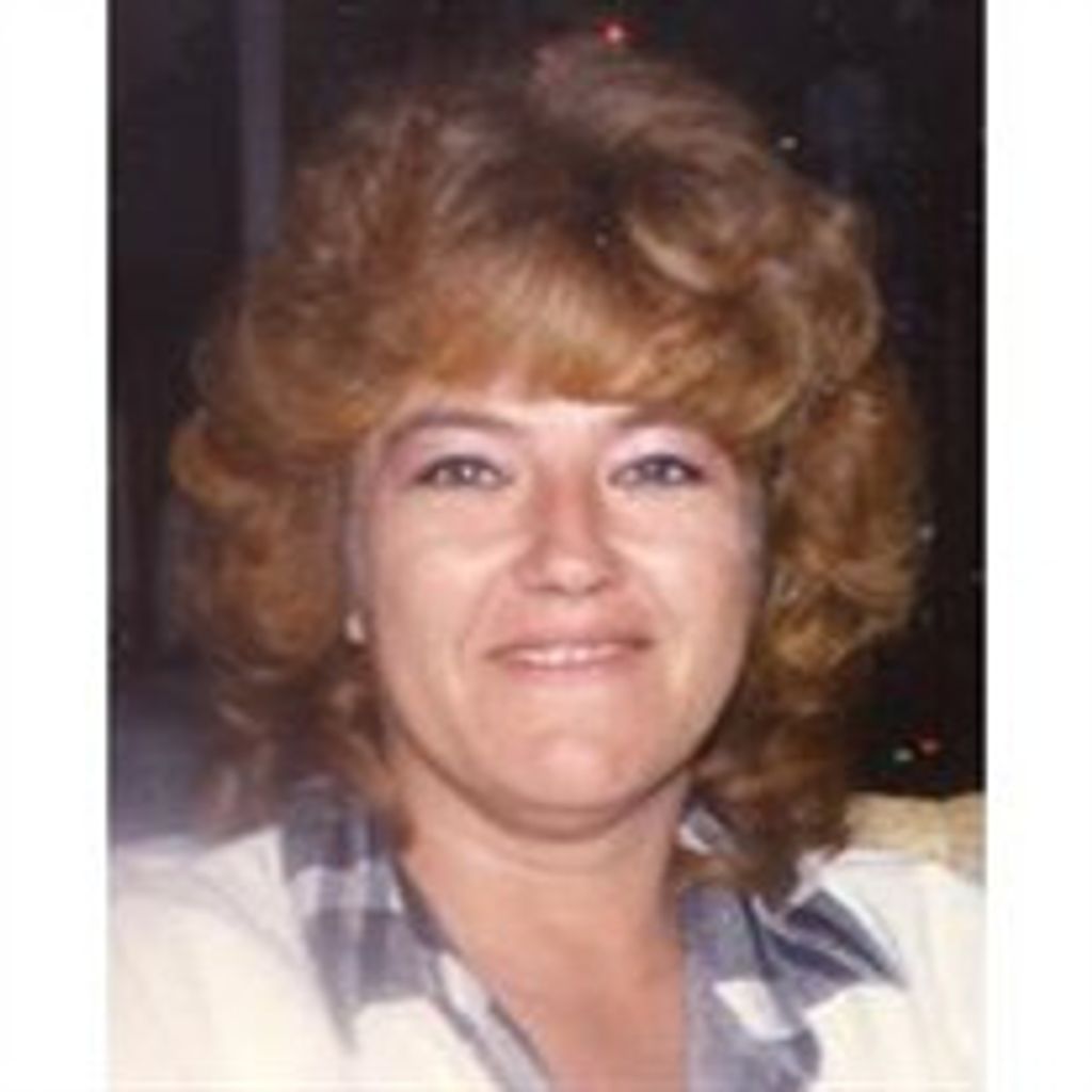 Janice Puckett