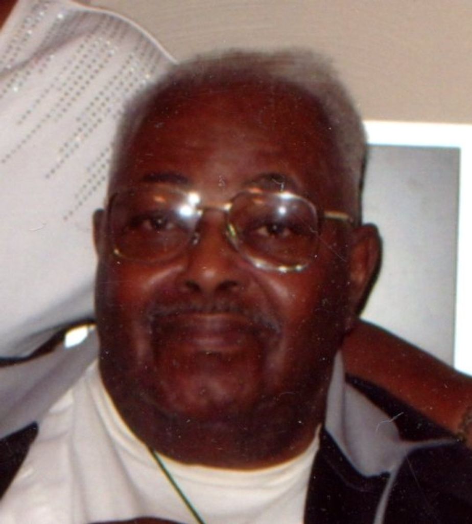 Lawrence H. Jeter Profile Photo