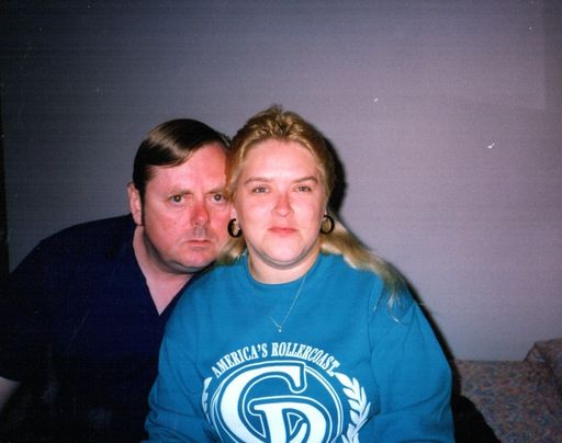 Judith A. Van Ham photo gallery thumbnail 19 of 34