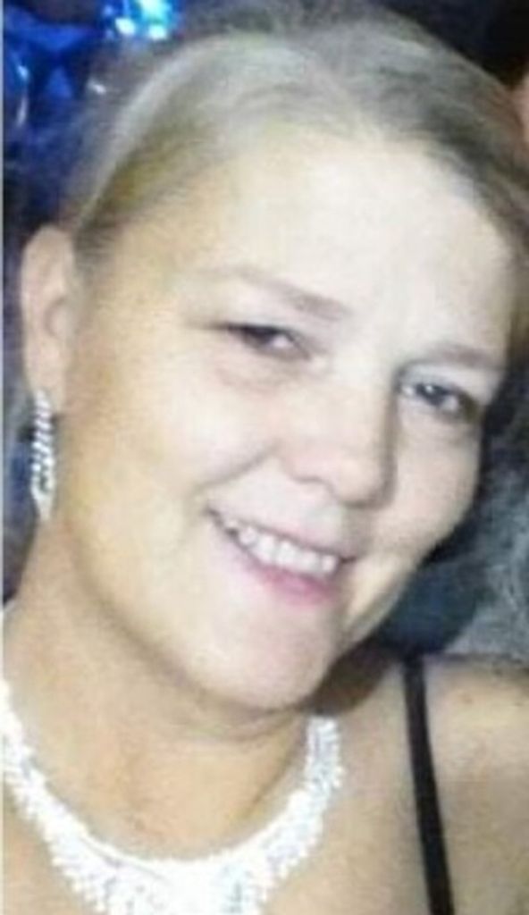 Lydia Pearl Ann Gearing Profile Photo