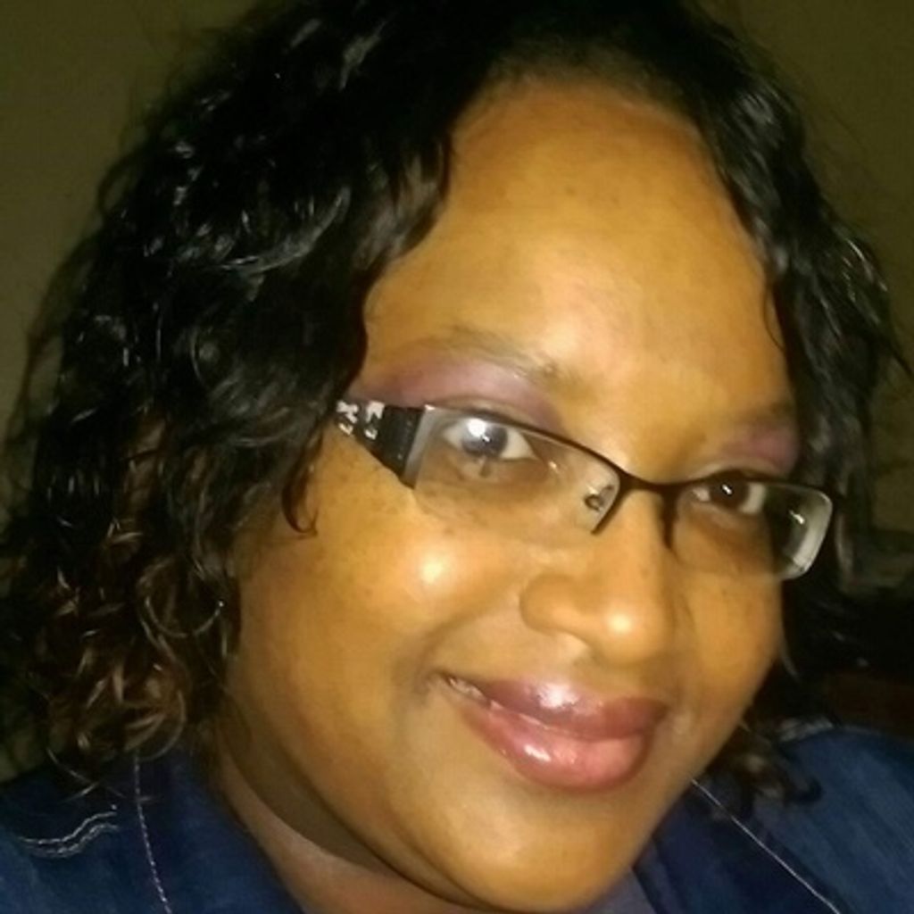 Cindy Lafaye Fields Profile Photo