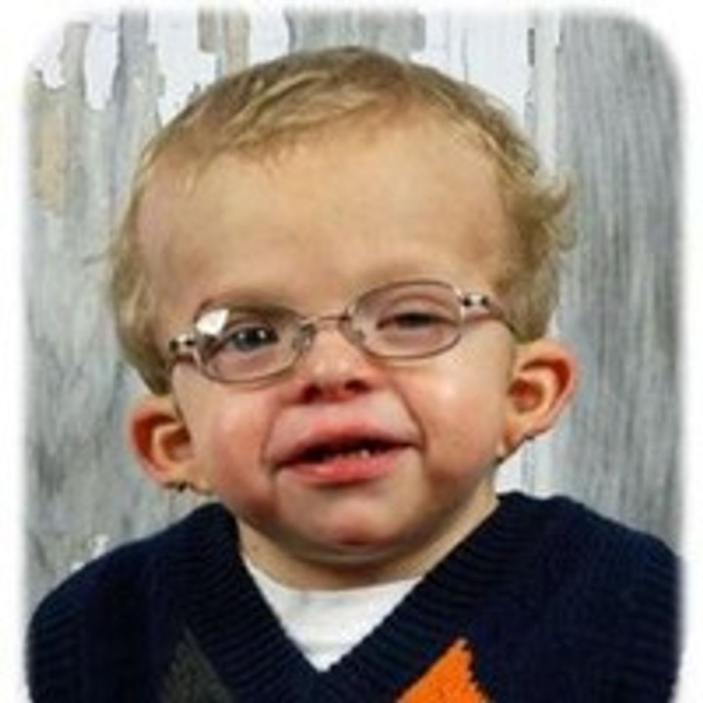 Colin Robert Heckman